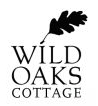 wildoaks